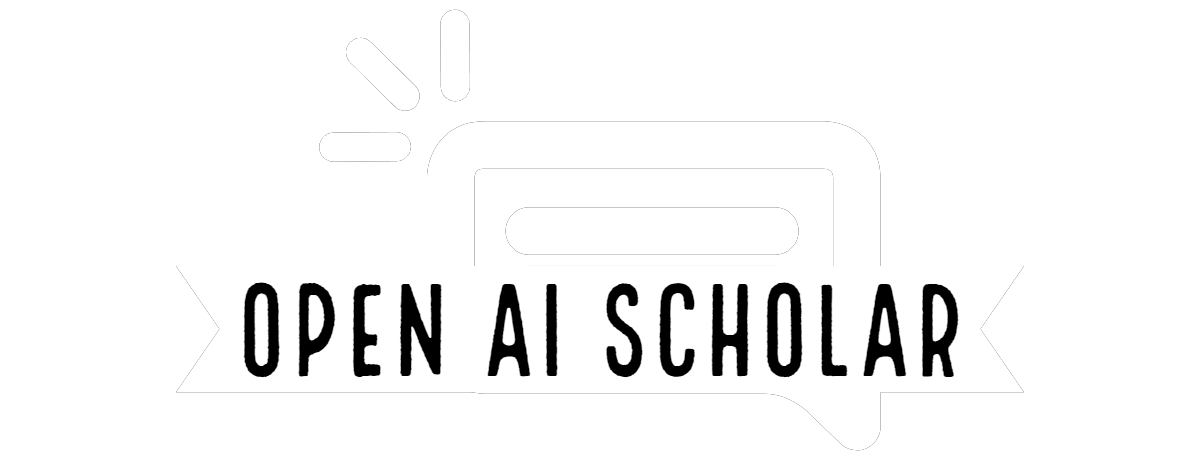 OpenAI Scholar