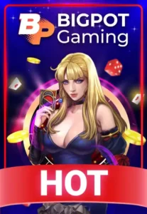 188BET APP รวมเกมคาสิโนยอดนิยมมากมาย