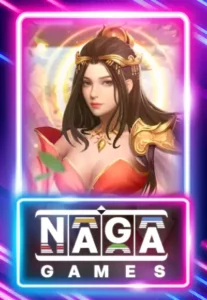 188BET APP เล่นเกมสล็อตที่มาพร้อมกับโบนัสแจ็คพอตมหาศาล