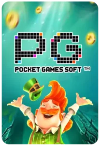 188BET APP เกมสล็อตยอดฮิตมากมาย